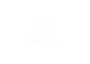 СУ-4 Логотип